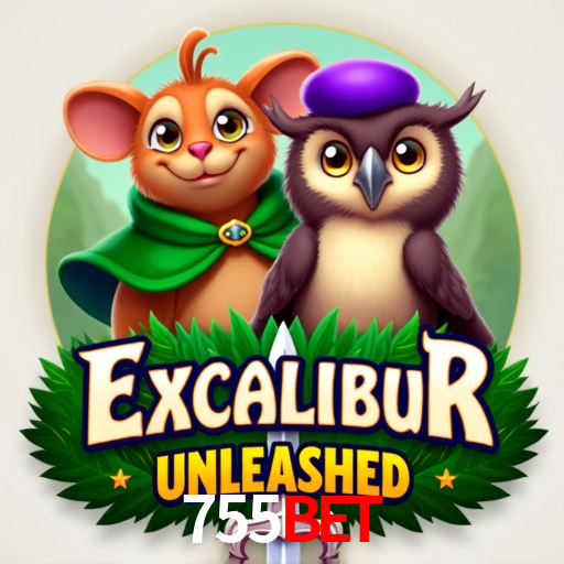 Casino Ao Vivo 755Bet