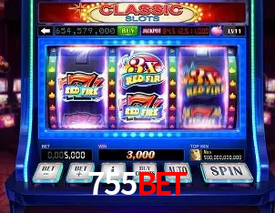 A Ascensão dos Esportes Eletrônicos: Um Novo Paradigma no Entretenimento