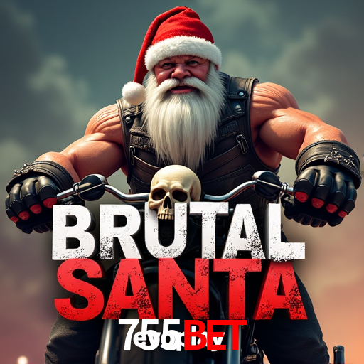 Jogos de Slot 755Bet