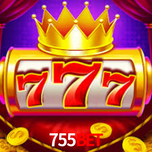 755Bet App