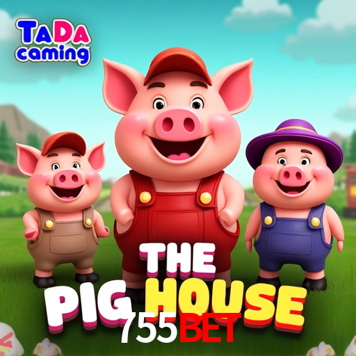 A Emoção da Loteria na 755Bet: Uma Chance de Mudança de Vida