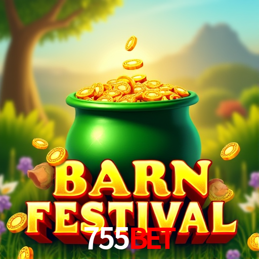 Segurança 2FA 755Bet