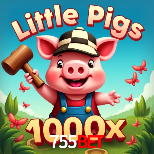 Seasonal Promotions 755Bet