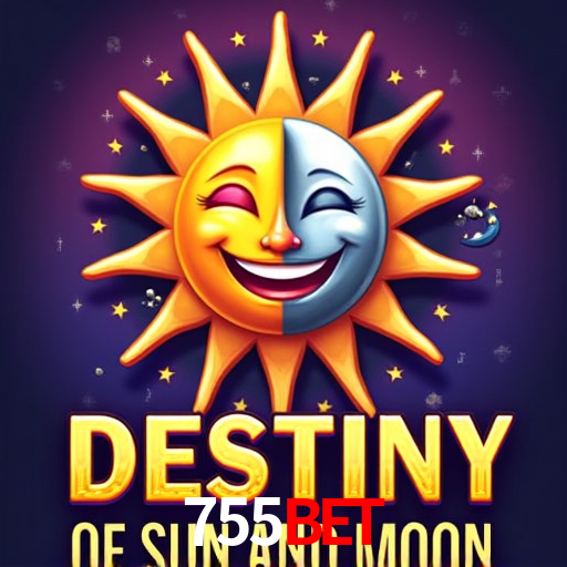 Tecnologia da Plataforma 755Bet