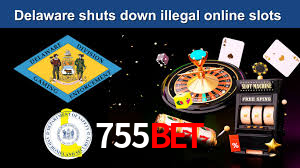 755Bet,755Bet App