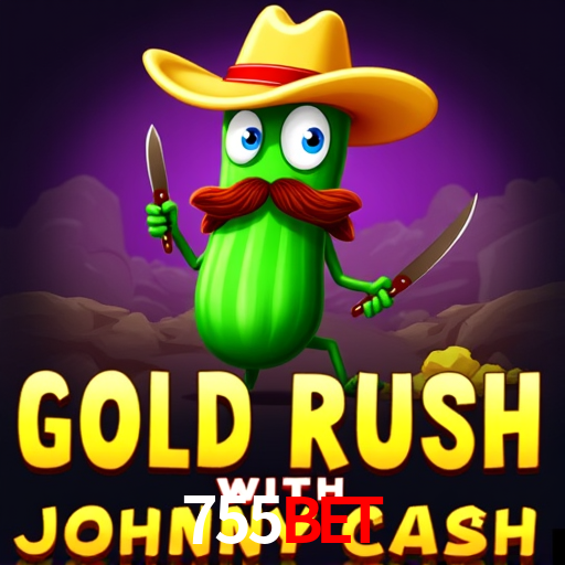 Integração de APIs 755Bet