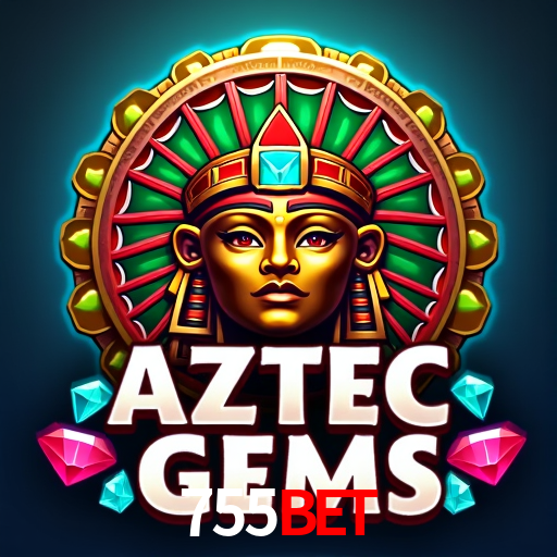 A Experiência Imersiva dos Cassinos Ao Vivo no 755Bet