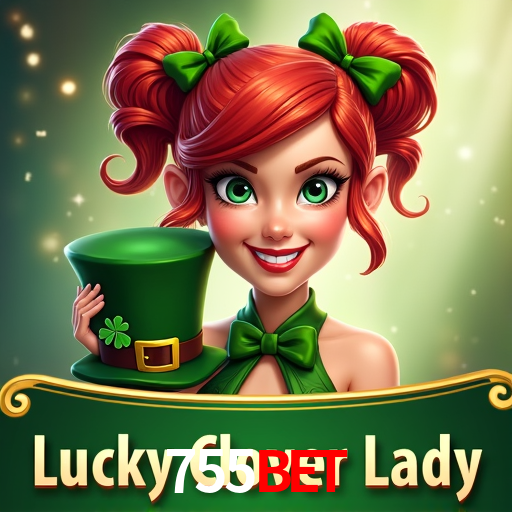 Ofertas Exclusivas 755Bet